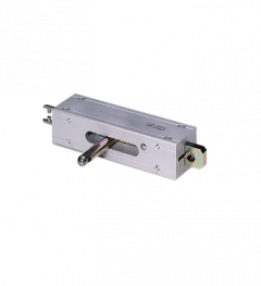 Allen-Bradley 440G-A27163 Switch