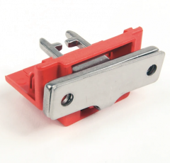 Allen-Bradley 440G-A36026 Key