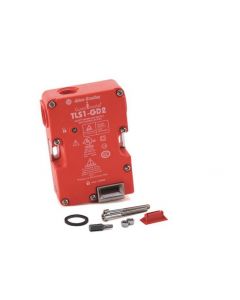 Allen Bradley-440G-T27136 Switch