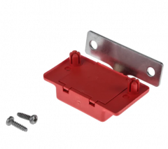 Allen-Bradley 440K-A11094 Kit