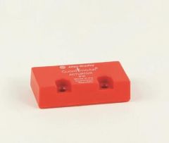 Allen-Bradley 440N-A17233 Spare Actuator
