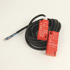 Allen-Bradley 440N-G02085 Switch