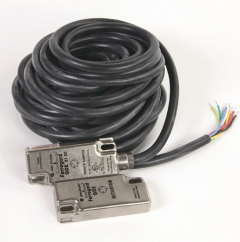 Allen-Bradley 440N-G02143 Switch
