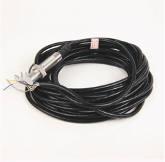 Allen-Bradley 440N-Z21U17B Switch