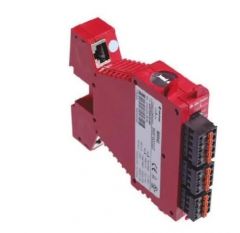 allen-bradley-440R-P226AGS-NNR relay