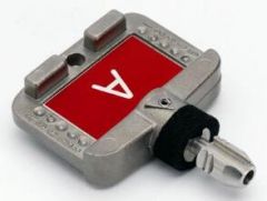 Allen-Bradley-440T-AKEYE100F Key