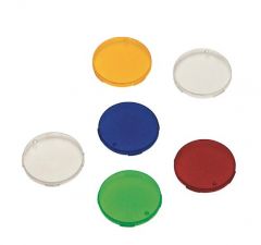 Allen-Bradley 442G-MABALENS Indicator Lens Set