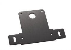 Allen-Bradley 442G-MABAMPE Mounting Plate