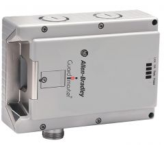 Allen-Bradley 442G-MABL-ULM-C00 Lock Module
