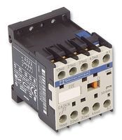 Telemecanique CA2KN22U7 Contactor