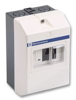 Telemecanique GV2-MC02 Contactor