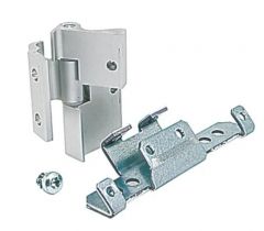 ABB 45993Device