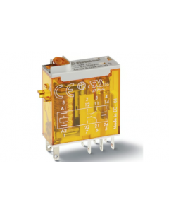 Finder-46.52.9.024.0074