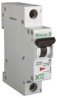 Moeller FAZ-B4/1-HI Circuit Breaker