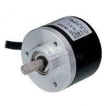 E40S8-2000-3-2-24 Encoder-Autonics