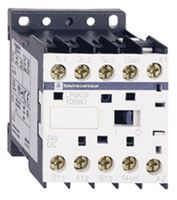 Telemecanique LP1K0901BD3 Contactor