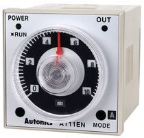 AT11EN-24-240 Timer-Autonics