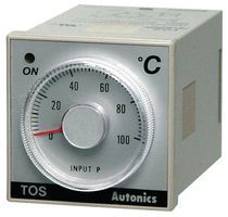 TOS-B4SK6F Temp Control-Autonics 