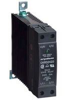 Crydom CKRA2430 Solid State Relay