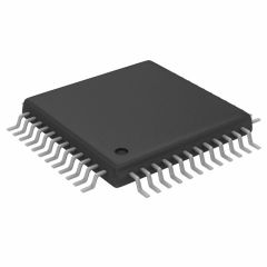 Analog Devices AD7821KRZ IC