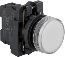 Telemecanique XB5AVB1 Pilot Light