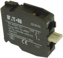 Eaton A22-EK10C Switch