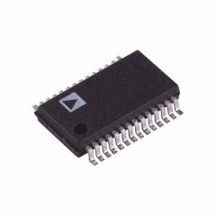 Analog Devices AD5554BRSZ IC