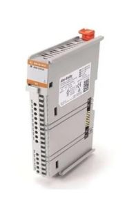 allen-bradley-5069-IF8 module