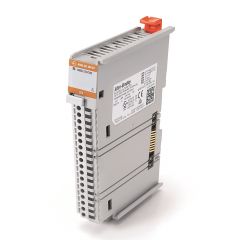 allen-bradley-5069-IY4 Analog Input Module