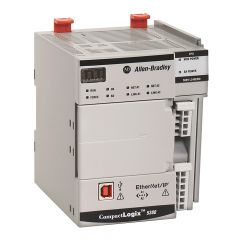 allen-bradley-5069-L310ERM  Controller