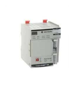 allen-bradley-5069-L320ER Controller