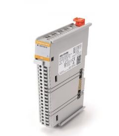 allen-bradley-5069-OF8 Module