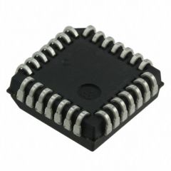 Cirrus Logic CS42406-CQZ Integrated Circuit