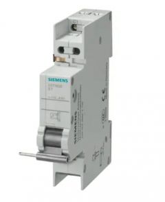 siemens-5ST3031