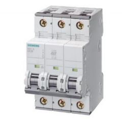 siemens-5SY43037CC Circuit Breaker