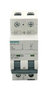 Siemens-5SY5201-7CC Breaker