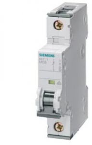 siemens-5sy6132-7cc  circuit breaker