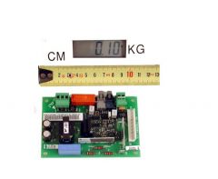 abb-61357246 BRAKING