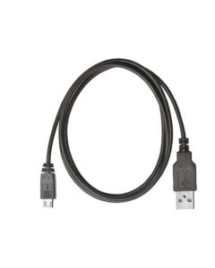 allen-bradley-6189V-USBCBL2 USB
