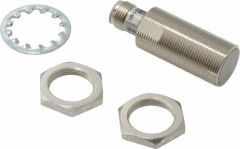 Omron E2E-X5F1 Sensor