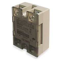 Omron G3NA-275B-UTU-DC5-24 Relay