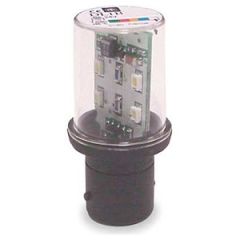 Telemecanique DL1BDG3 Contactor