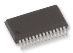 Cirrus Logic CS8427-CZZ Integrated Circuit