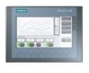 Siemens 6AV2123-2GB03-0AX0 Panel
