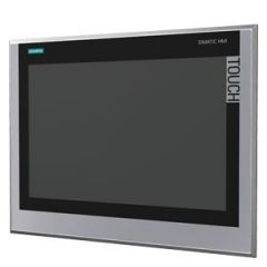 Siemens-6AV2144-8QC10-0AA2 SIMATIC HMI TP1500