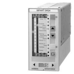 Siemens 6DR2803-8C Module
