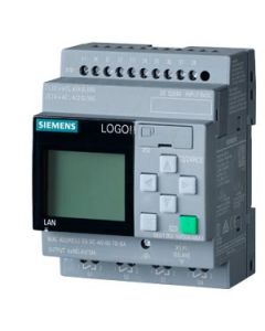 siemens-6ED1052-1MD08-0BA1 logic module