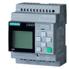 siemens-6ED1052-1MD08-0BA1 logic module