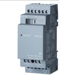 Siemens 6ED1055-1HB00-0BA2 Module