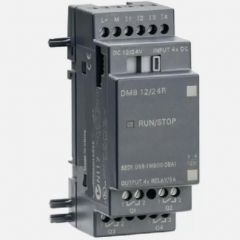Siemens 6ED1055-1MB00-0BA1 Module